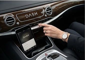 Airport transfer in Sydney NSW