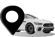 ride Dash