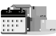 schedule parcel